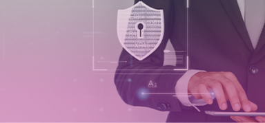 IBM Security Verify Access (ISVA)