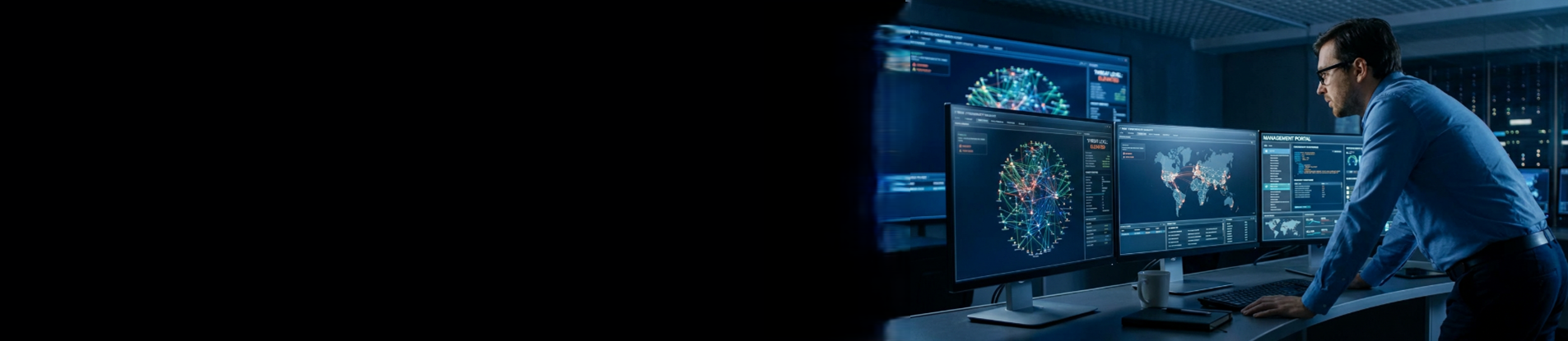 Güvenlik Yaşam Döngüsü Yönetimi (SLM)