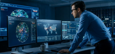 IBM HashiCorp Vault and Security Lifecycle Management (SLM)