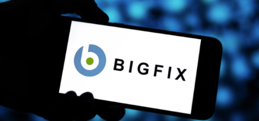 HCL Bigfix