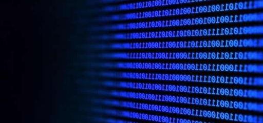 HCL Yazılım ve Lisans Tedarik Hizmeti