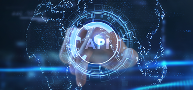 IBM API Connect 