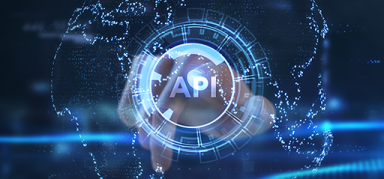 Enterprise Integration and API Management