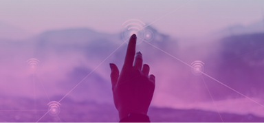 Document Capture, Archiving and Digitization