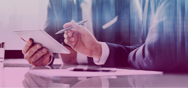 Business Processes and Intelligent Automation