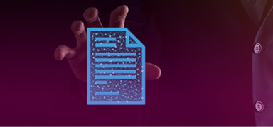 Kimlik Yönetişimi ve Yönetimi (Identity Governance & Administration)