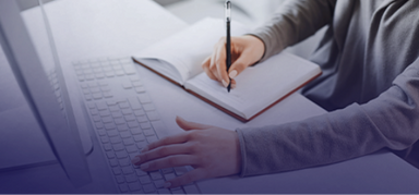 Enterprise Content and Document Management