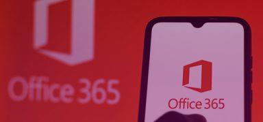 Office 365 Bilgi Birikim yazılım çözümü kurumsal teknoloji