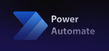 Power Automate 