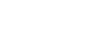 Anadolu Logo