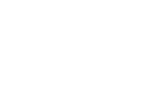 Anadolu