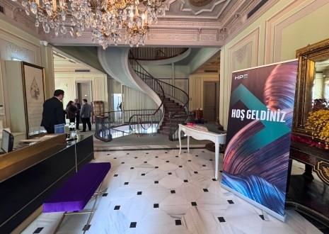 The Changing World of Virtualization — Hosted by HPE and CXO Media
