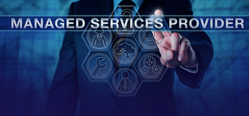 Managed Services